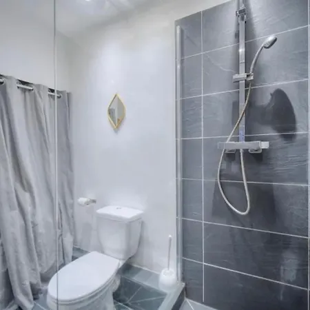 Canne 1 - 12rp * קאן