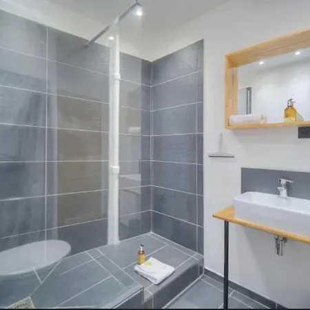 Canne 1 - 12rp קאן